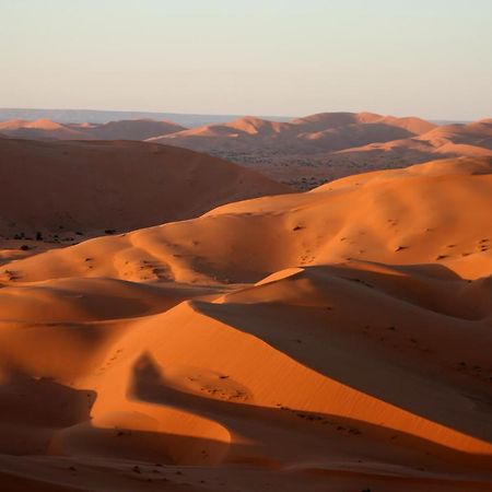 Ksar Bicha Ξενοδοχείο Merzouga Εξωτερικό φωτογραφία